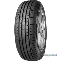 FORTUNA EcoPlus SUV 285/35 R22 106W XL 