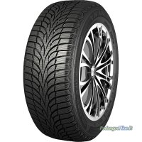 NANKANG SV-3 245/50 R19 105V XL 