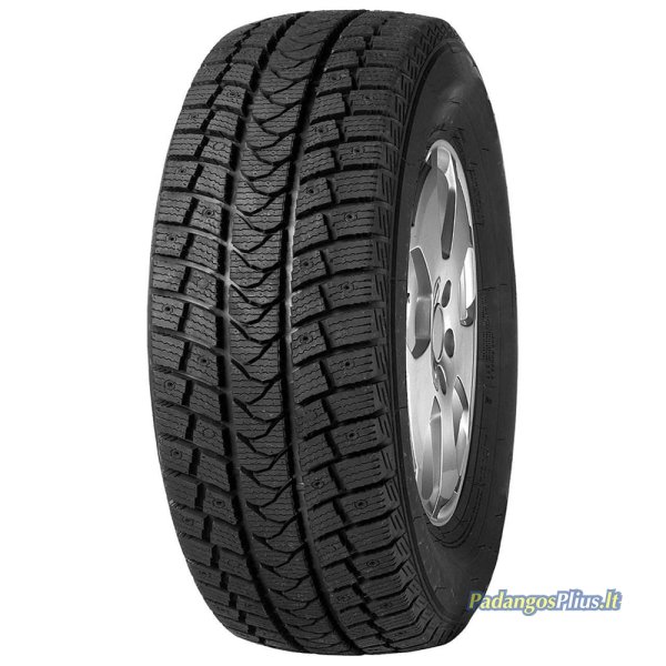 MINERVA SR1 195/0 R14C 106/104Q  