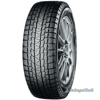 YOKOHAMA ICE GUARD (IG53) 265/35 R21 101H XL 