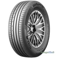 GITI SYNERGY H2 255/45 R20 101T  