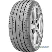 SAVA Intensa UHP2 225/45 R17 91Y  