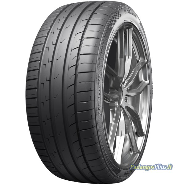 SAILUN ATREZZO ZSR 2 265/35 R18 97Y XL 
