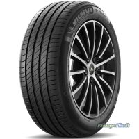MICHELIN E Primacy 215/50 R19 93T  