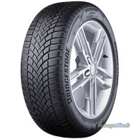 BRIDGESTONE Blizzak LM005 195/65 R15 91T  