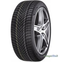 TRISTAR All Season Power 155/65 R13 73T  