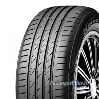 NEXEN N BLUE S 205/55 R16 91V  