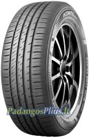 KUMHO ECOWING ES31 225/45 R17 91W  