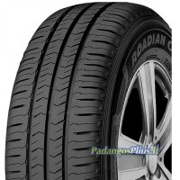 NEXEN Roadian CT8 215/65 R16C 109/107T  