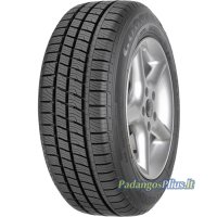 GOODYEAR Cargo Vector 2 225/55 R17 104106N  