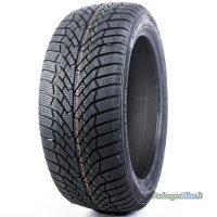 KUMHO Wintercraft WP52 205/60 R17 97H XL 
