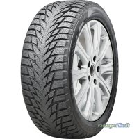 DYNAMO SNOW-H MWH02 (W506) 185/65 R15 88T  