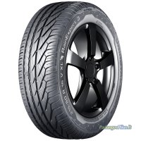 UNIROYAL RainExpert 3 185/70 R13 86T  