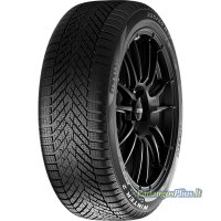 PIRELLI Cinturato Winter 2 215/40 R17 87V XL 