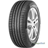 CONTINENTAL ContiPremiumContact 5 235/55 R17 103W XL 