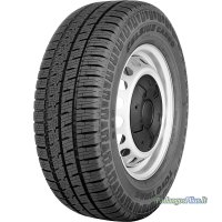 TOYO CELSIUS CARGO 225/55 R17C 109/107H  