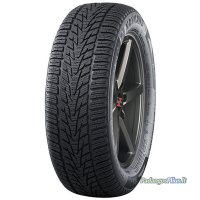 NANKANG SV-4 275/35 R21 103W XL 