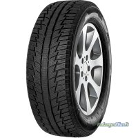FORTUNA Winter SUV 225/65 R17 102H  