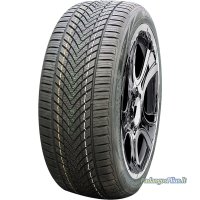 ROTALLA Setula 4Season (RA03) 185/70 R14 88T  