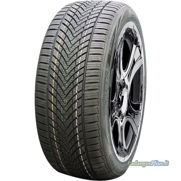 ROTALLA Setula 4Season (RA03) 195/50 R16 88V XL 