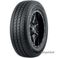 GRENLANDER GREENTOUR A/S 215/65 R16C 109/107R  