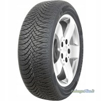 GOODRIDE Z-401 165/70 R14 81T  