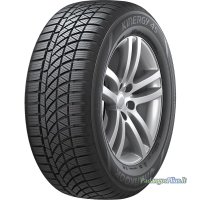 HANKOOK KINERGY 4S H740 205/60 R16 92H  