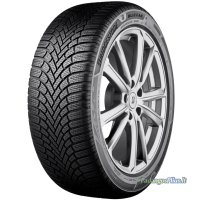 BRIDGESTONE Blizzak 6 Enliten 285/30 R21 100W XL 