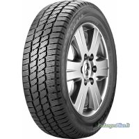 SUPERIA Snow VAN 195/60 R16C 99/97T XL 