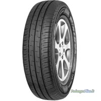 IMPERIAL ECOVAN3 215/65 R15C 104/102T  