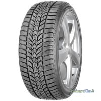 DEBICA Frigo HP2 205/55 R17 95V XL 