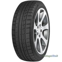 ATLAS POLARBEAR UHP3 215/45 R17 91V XL 