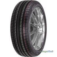 HIFLY All-Turi 221 185/70 R14 88T  