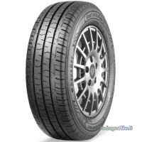 DAVANTI Vantoura DX450 195/75 R16C 107/105R  