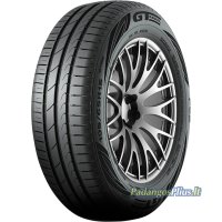 GT RADIAL FE2 185/60 R14 82H  