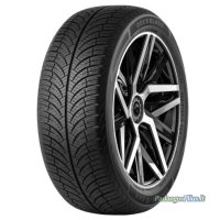 ROCKBLADE Rock A/S One 175/65 R14 82T  