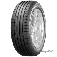 DUNLOP Sport Bluresponse 225/60 R17 99V  