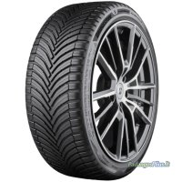 BRIDGESTONE Turanza All Season 6 Enliten 195/55 R20 95H XL 