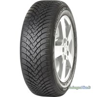 FALKEN EUROWINTER HS01 SUV 285/45 R19 111V XL 