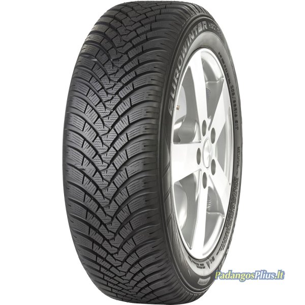 FALKEN EUROWINTER HS01 SUV 285/45 R19 111V XL 