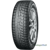 YOKOHAMA ICE GUARD (IG60A) 255/35 R18 90Q  