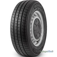 DAVANTI DX440 195/75 R16C 107/105R  