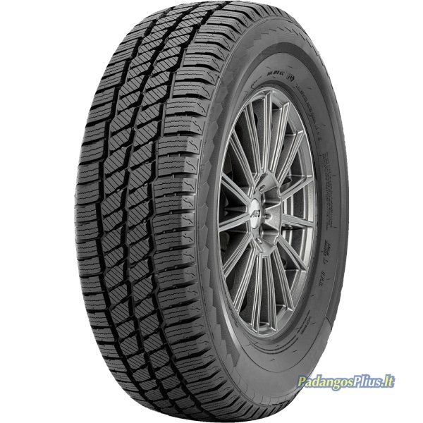 GOODRIDE SW613 185/75 R16C 104/102Q  