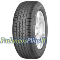 CONTINENTAL ContiCrossContact Winter 275/45 R21 110V XL 