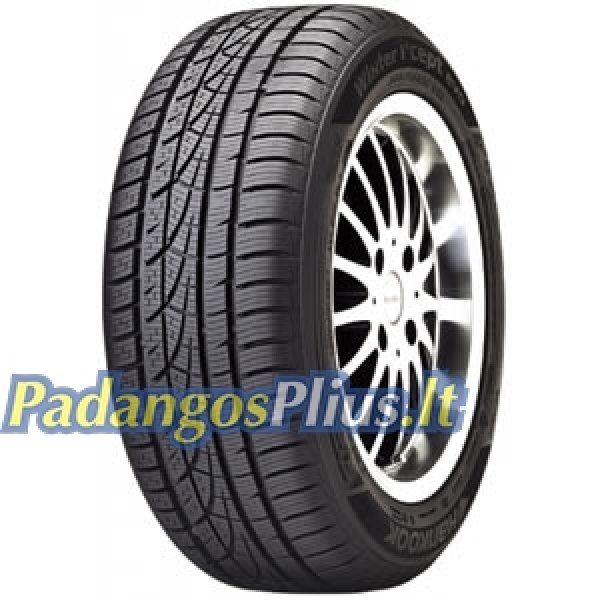 HANKOOK W310B Winter i*cept evo2
