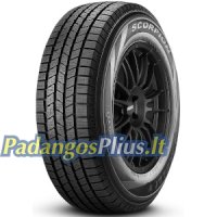 PIRELLI Scorpion Ice &amp; Snow 275/45 R20 110V XL 