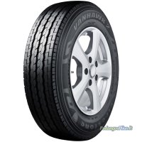 FIRESTONE VanHawk 2 195/70 R15C 104/102R  