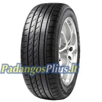 TRISTAR SNOWPOWER2 195/45 R16 84H XL 