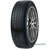 HIFLY WIN-TURI 216 205/55 R16 91H  