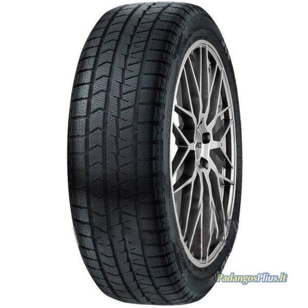 HIFLY WIN-TURI 216 205/55 R16 91H  